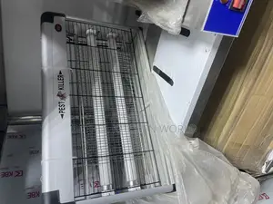 Insect Killer