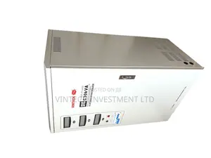 Vintech 30kva 3phase Industrial Automatic Voltage Regulator