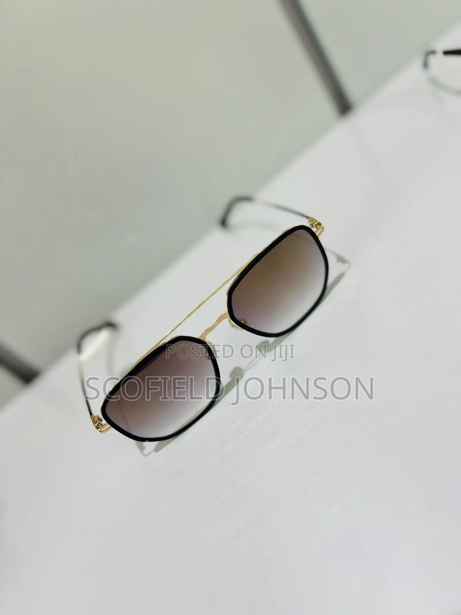 Germany Designers Eyes Glasses