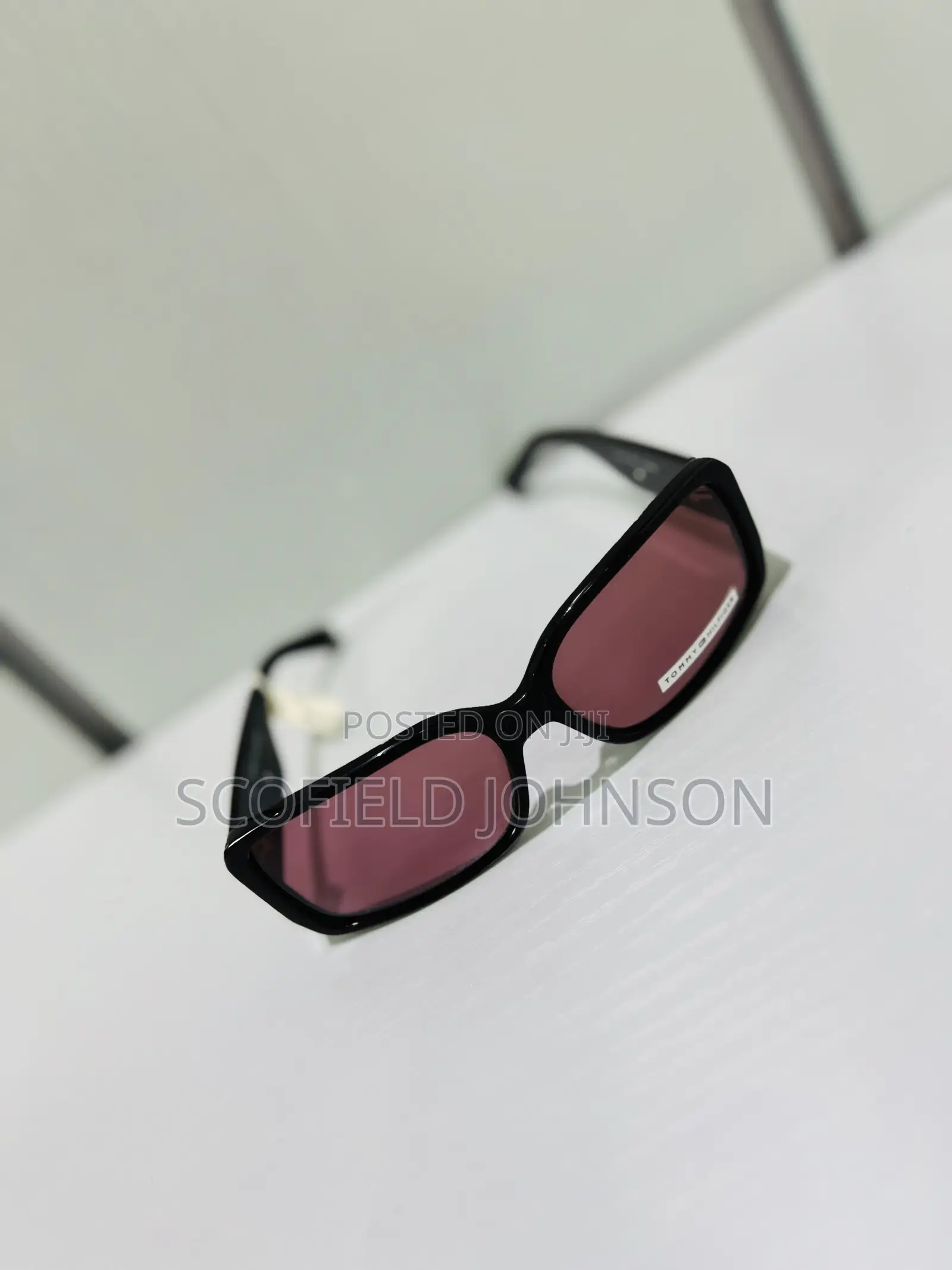 Germany Designers Eyes Glasses