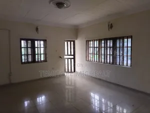5bdrm Duplex in Wuse Zone for rent
