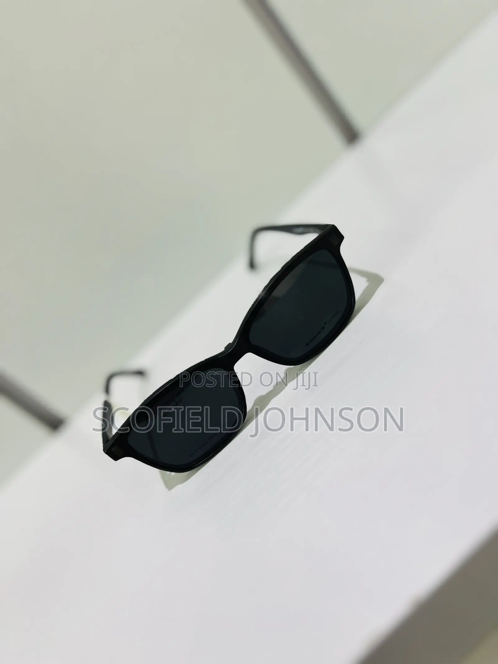 Germany Designers Eyes Glasses