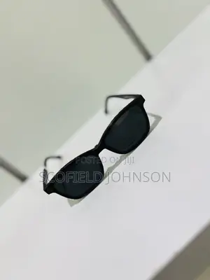Germany Designers Eyes Glasses