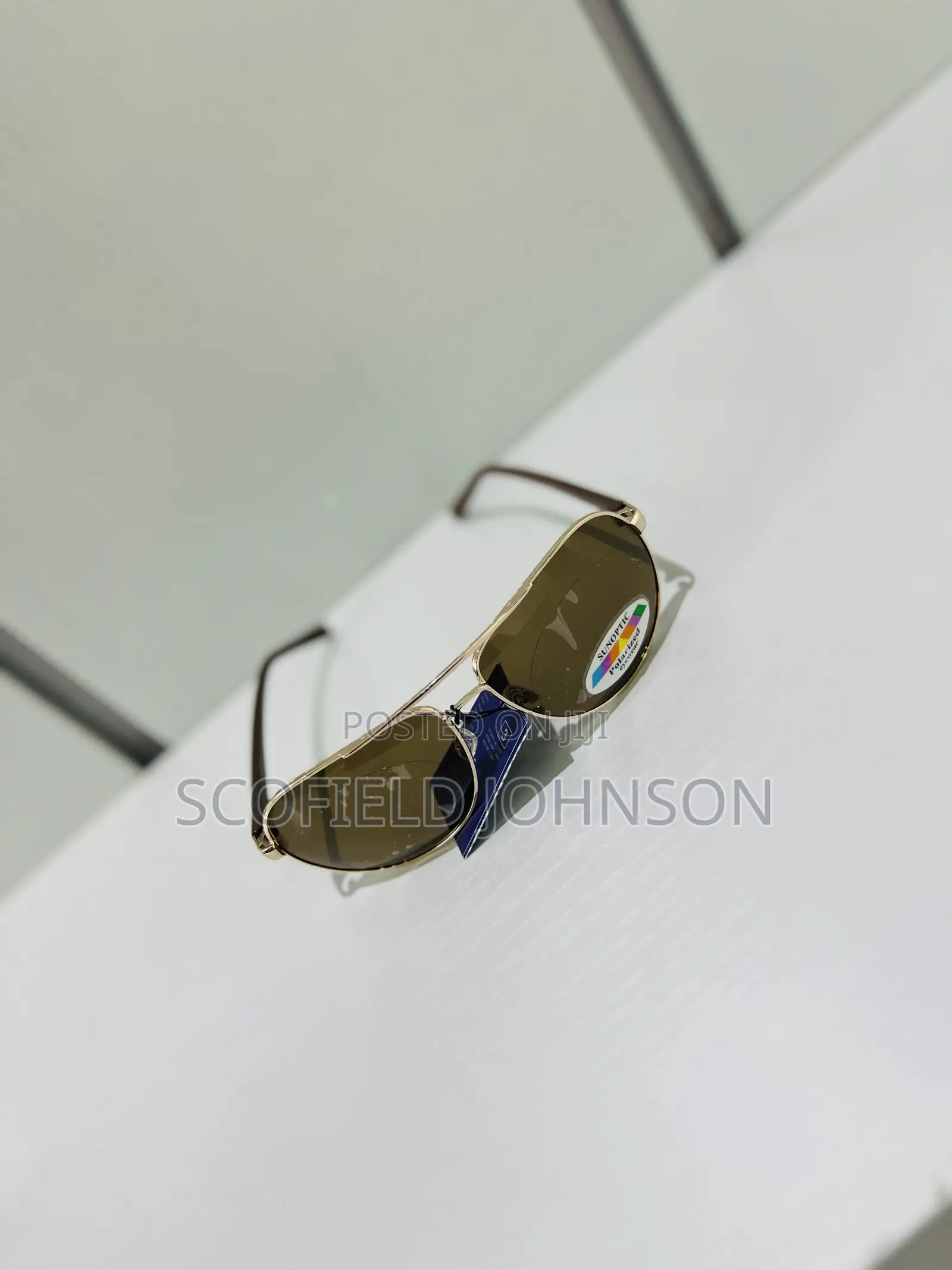 Germany Designers Eyes Glasses