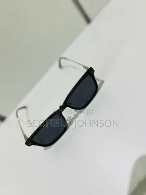 Germany Designers Eyes Glasses