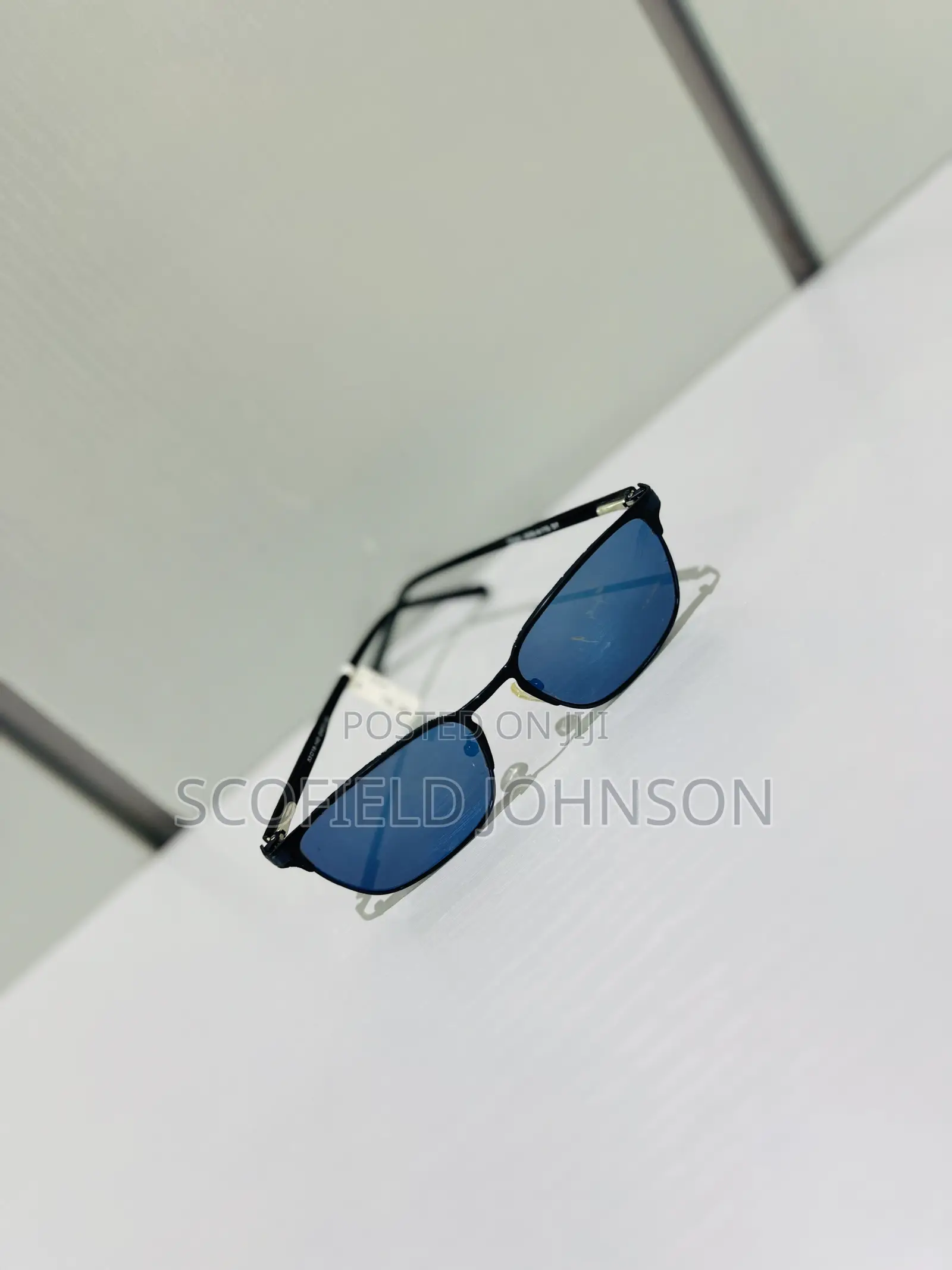 Germany Designers Eyes Glasses