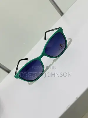Germany Designers Eyes Glasses