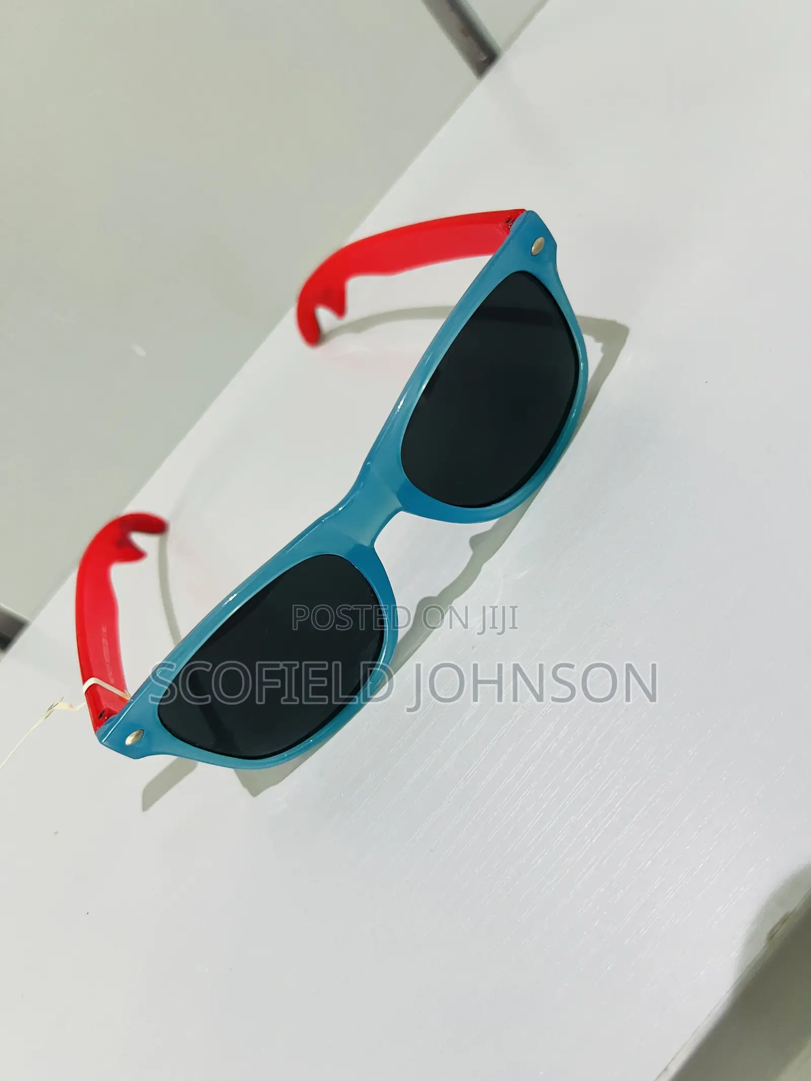 Germany Designers Eyes Glasses