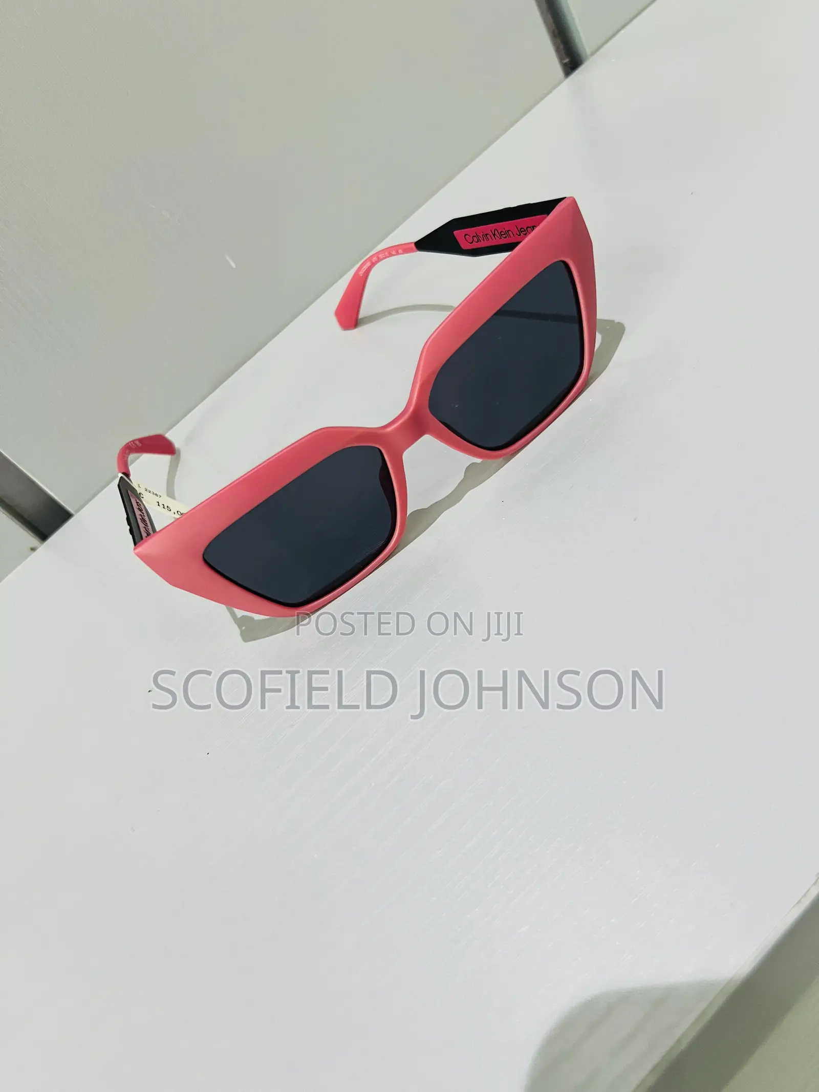 Germany Designers Eyes Glasses