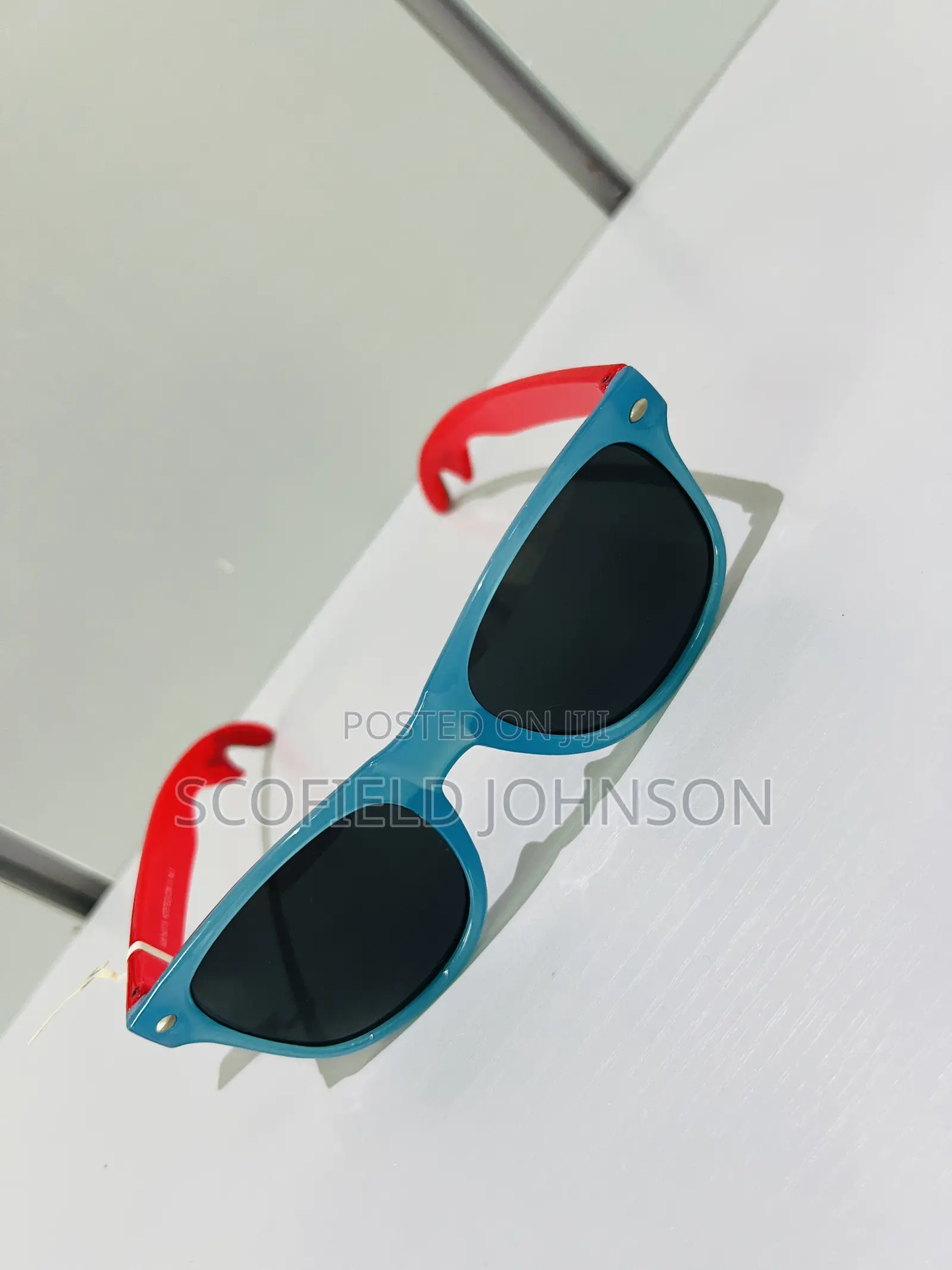 Germany Designers Eyes Glasses