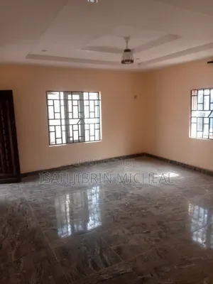 2bdrm Bungalow in Pipeline Kubwa for rent
