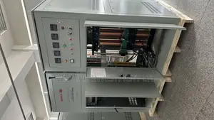 Vintech 500kva Industrial Automatic Voltage Regulator/Stabilizer