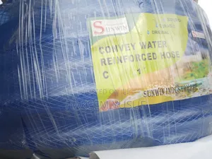 Sunwin Hose