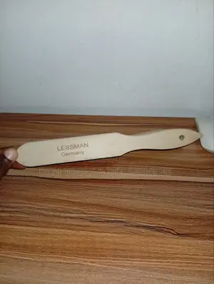 Brass Wire Brush