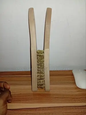 Brass Wire Brush