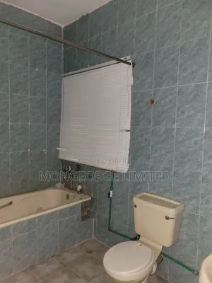 3bdrm Townhouse / Terrace in Lekki Phase 1 for rent