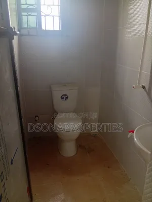 1bdrm Apartment in Adetola, Abule Egba for rent