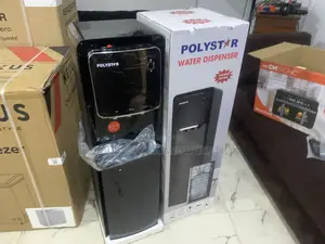 Shop Polystar Dispensers – Nationwide Delivery