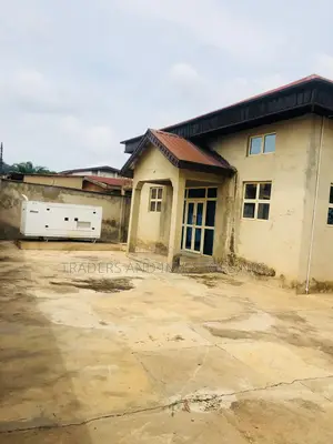 A Fully Equipped Tissue Paper Factory.