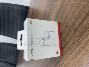 Huwaei Freebuds 6i for Sale