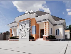 Building Construction And Building Approval Documentation In Lagos