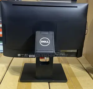 New Desktop Computer Dell OptiPlex 5250 8GB Intel Core I7 SSD 256GB