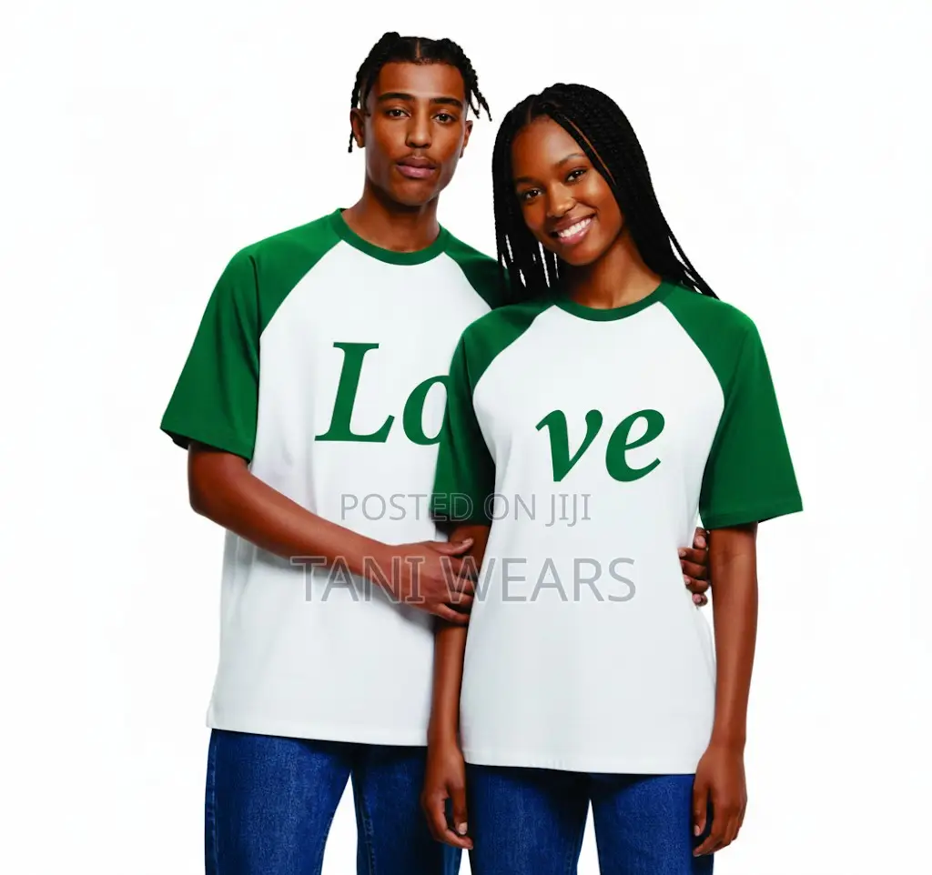 Pre Wedding Combo Shirt With Cap