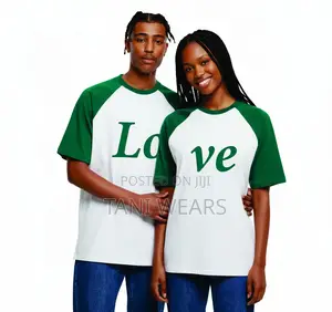 Pre Wedding Combo Shirt With Cap