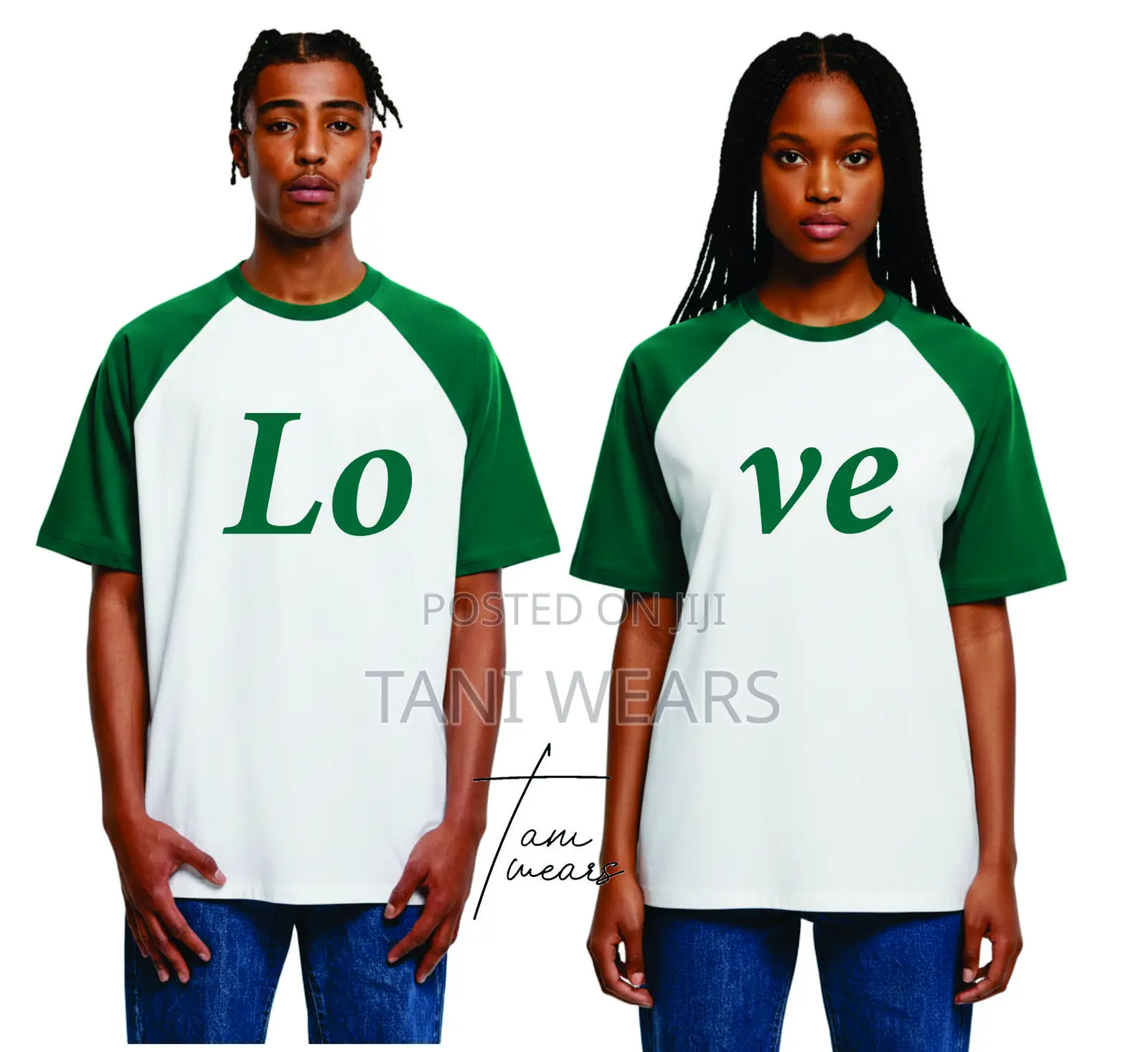 Pre Wedding Combo Shirt With Cap
