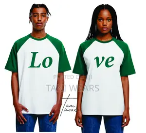 Pre Wedding Combo Shirt With Cap