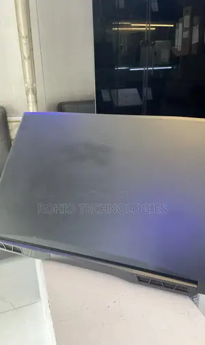 Laptop MSI Katana GF76 16GB Intel Core I7 SSD 512GB