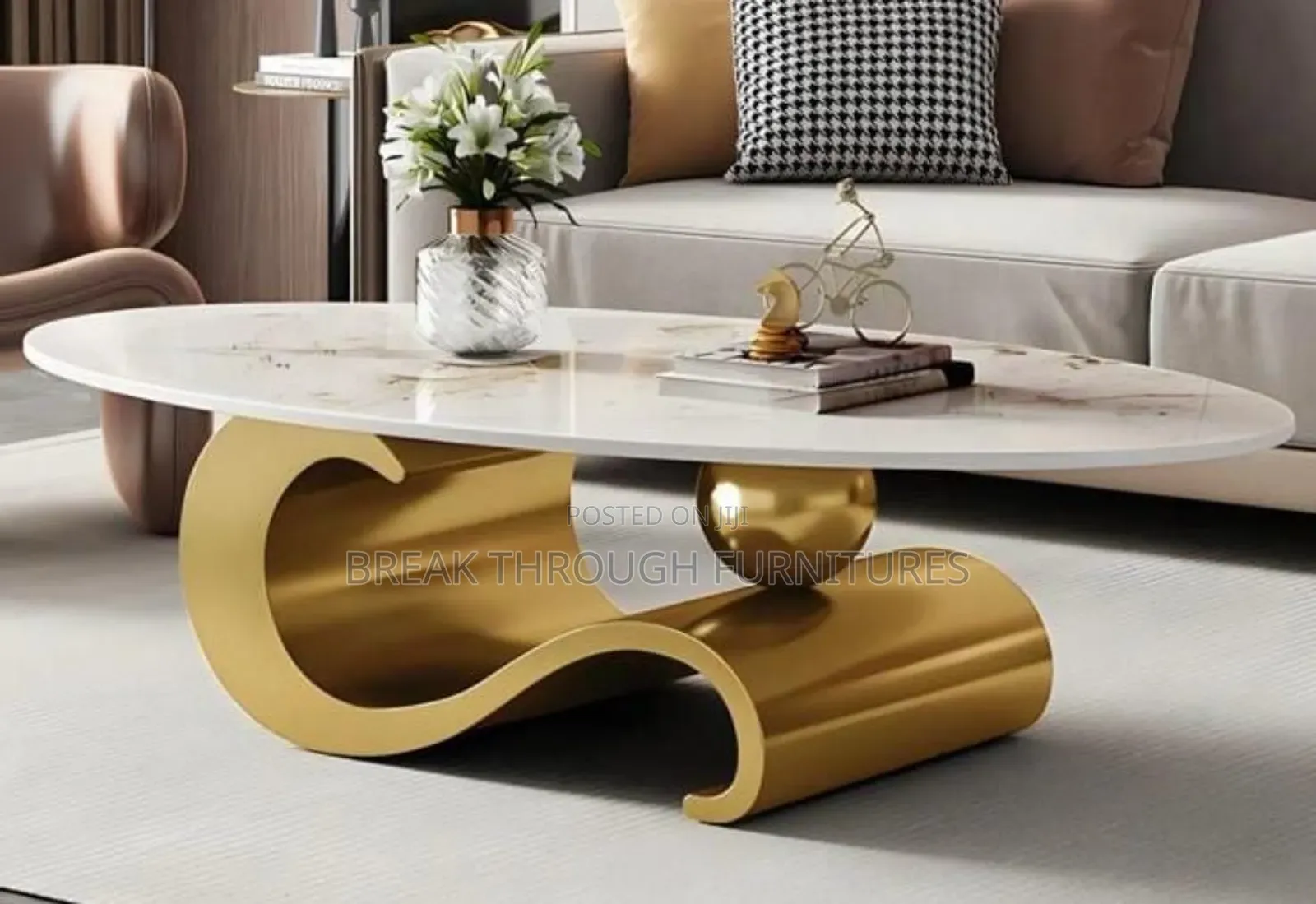 Quality Tables