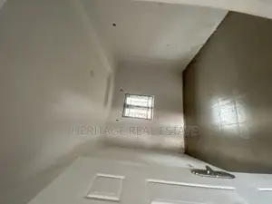 1bdrm Apartment in Idiahun Elebu, Ido for rent