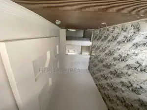 1bdrm Apartment in Idiahun Elebu, Ido for rent
