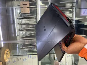 Laptop Acer Nitro 5 16GB Intel Core I7 SSD 512GB