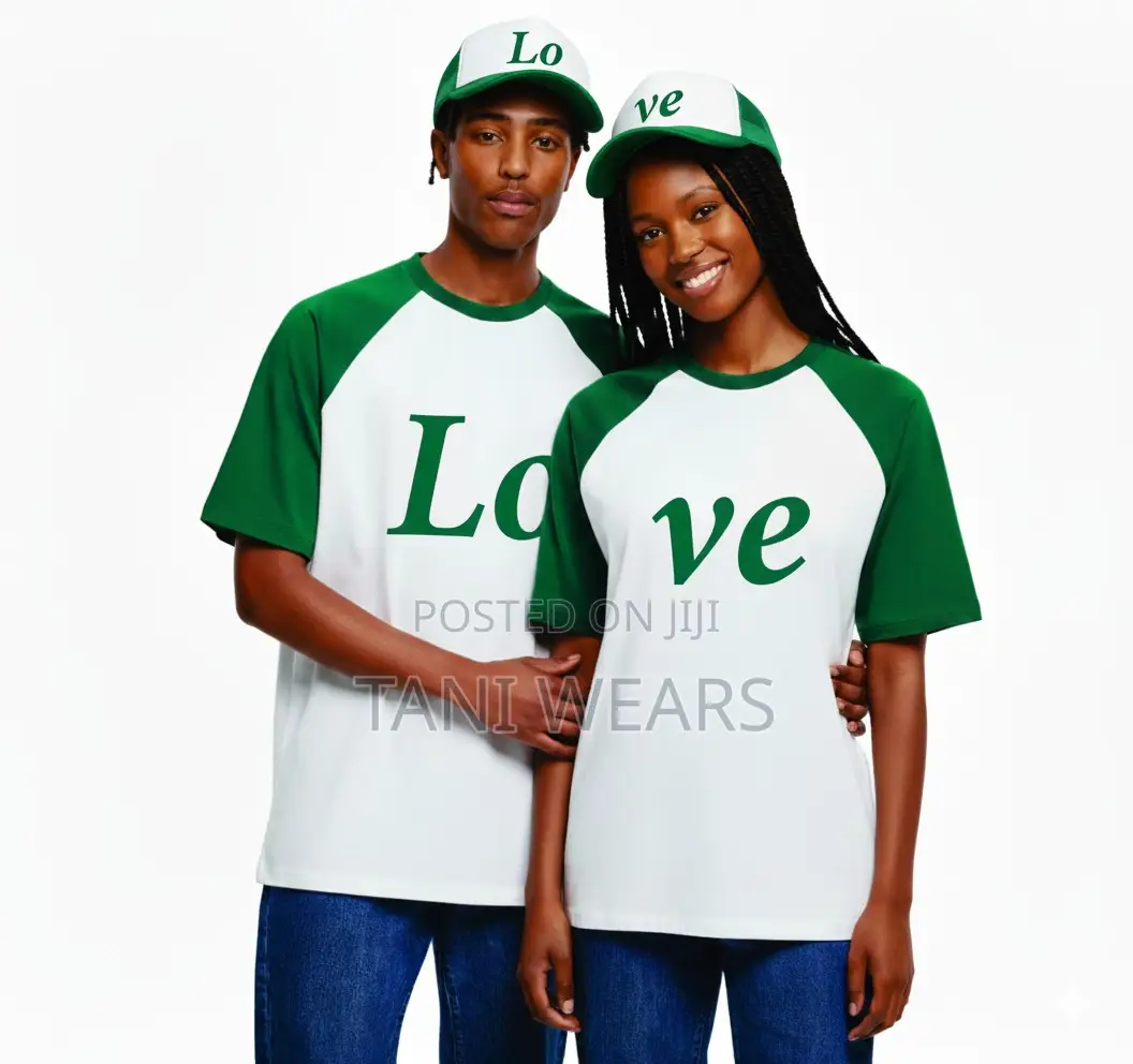 Pre Wedding Combo Shirt With Cap