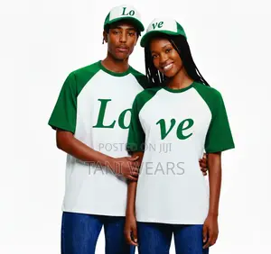 Pre Wedding Combo Shirt With Cap