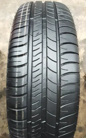 195/65 R 15 Michelin Tires Non China Products