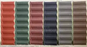 Aluminium .7