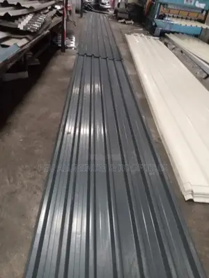 Aluminium .7