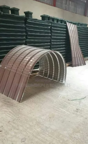Aluminium .7