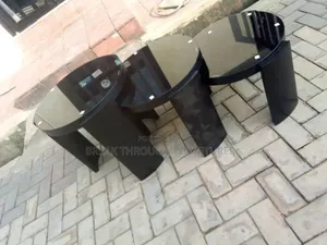 Quality Tables