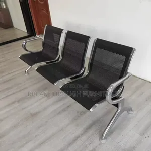Quality Chairs