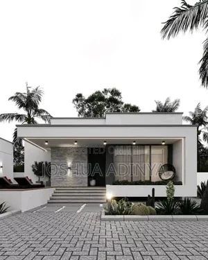 Architecture Service