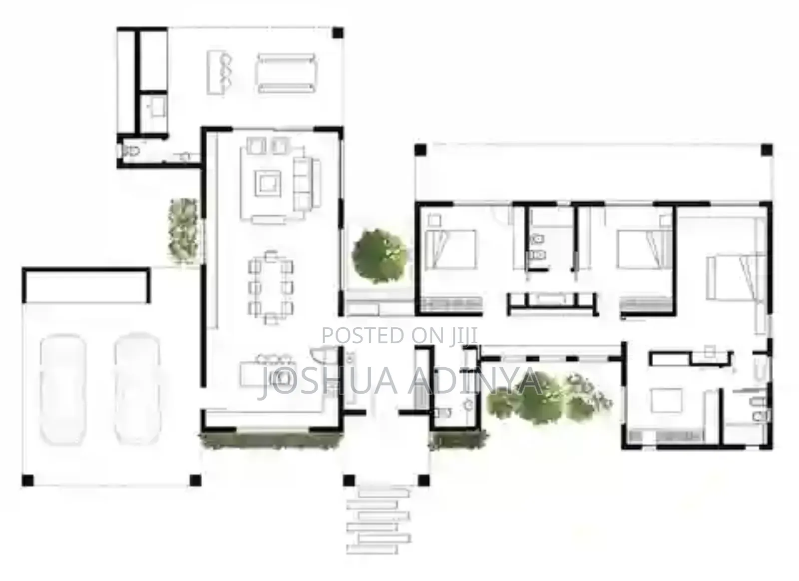 Architecture Service