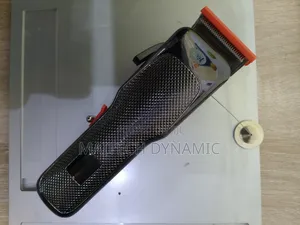 Hair Clipper (Classic 4)
