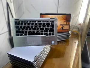 Laptop Dell Latitude 7400 16GB Intel Core I7 SSD 512GB