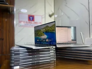Laptop Dell Latitude 7400 16GB Intel Core I7 SSD 512GB