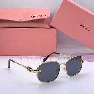 Prada Milano Sunglasses for Men Luxury Quality