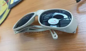 Welding Googles